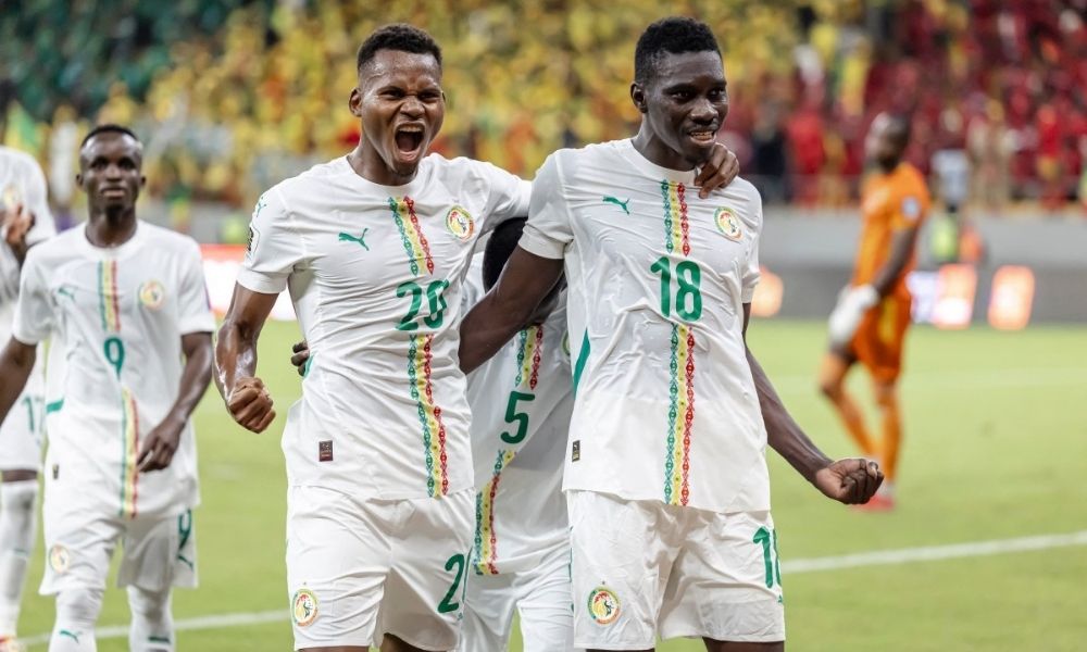 Federação de Senegal vai recorrer contra perda do título da Copa Africana