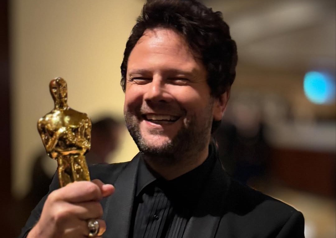 Quanto vale a estatueta do Oscar?