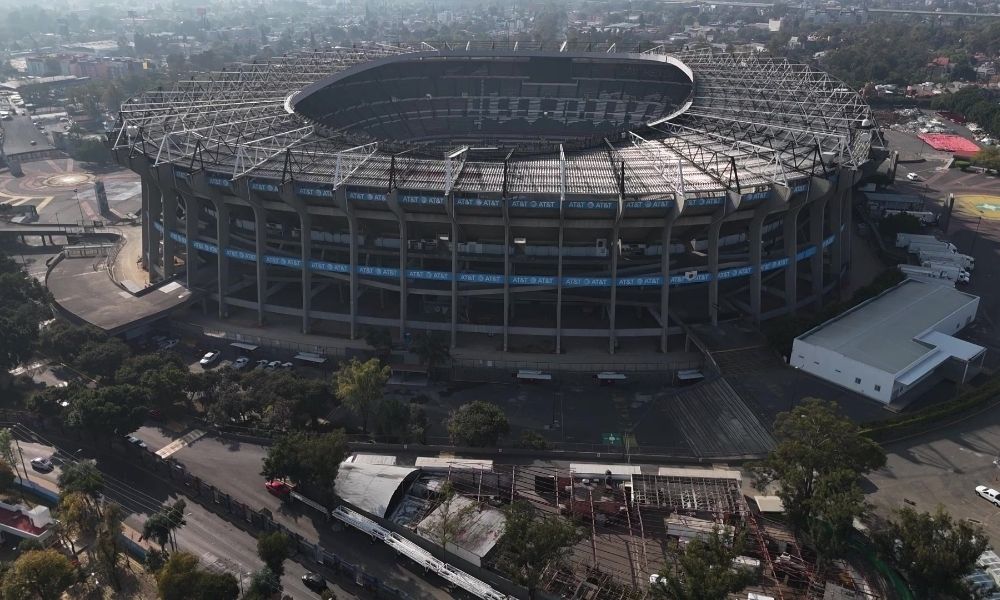 Danos solares na Copa: qual o melhor protetor solar para quem vai ficar horas no sol assistindo aos jogos