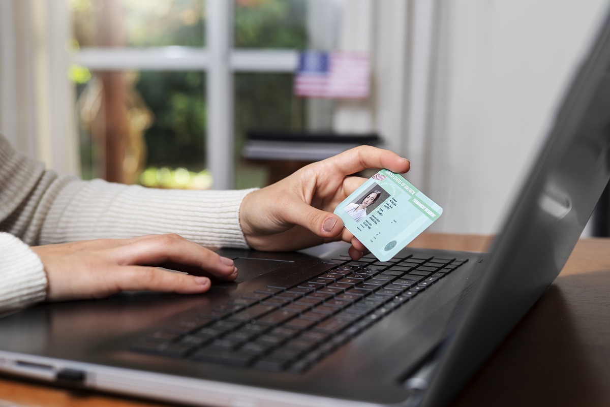O ‘Green Card por qualificação’ que está mudando a imigração brasileira nos EUA