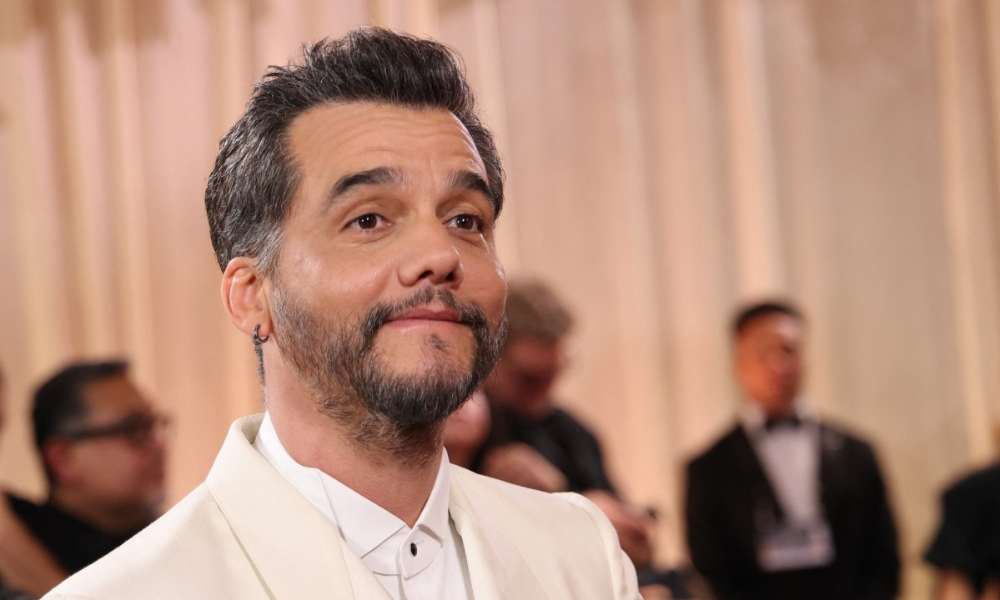 wagner moura