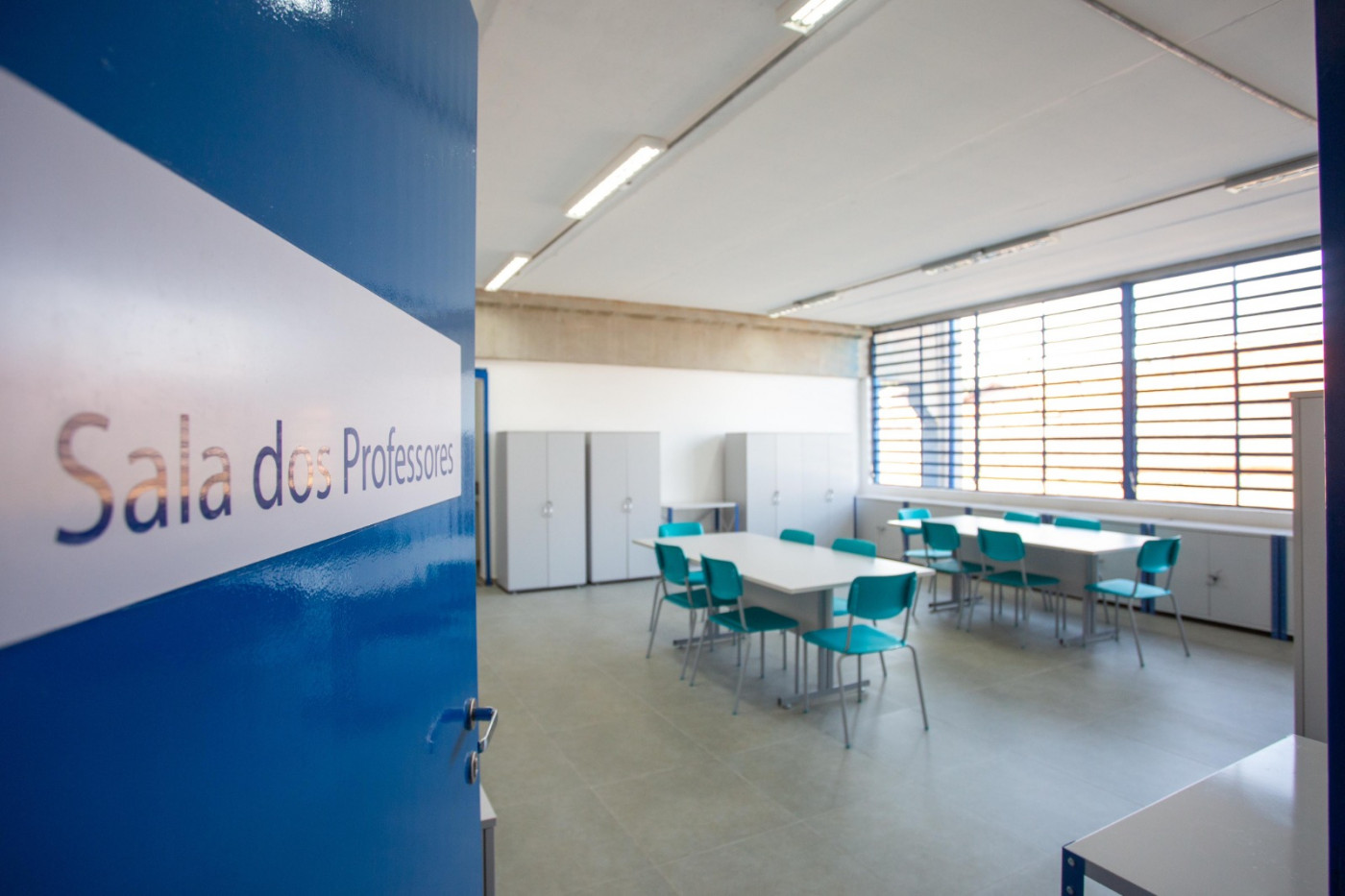 IPCA registra alta de 0,70% em fevereiro, impulsionado por educação