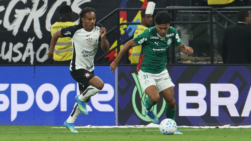 Luighi Palmeiras
