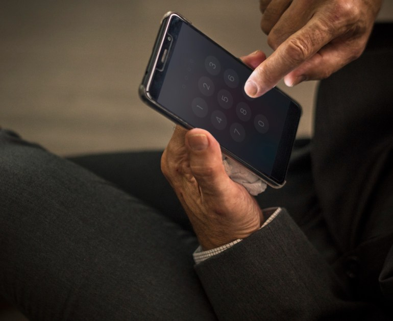 Celular