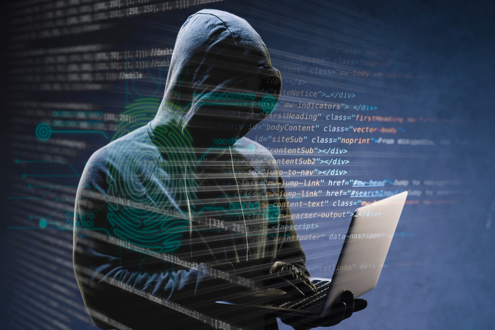 A luta contra as fraudes digitais: Como a tecnologia ajuda a proteger seu dinheiro