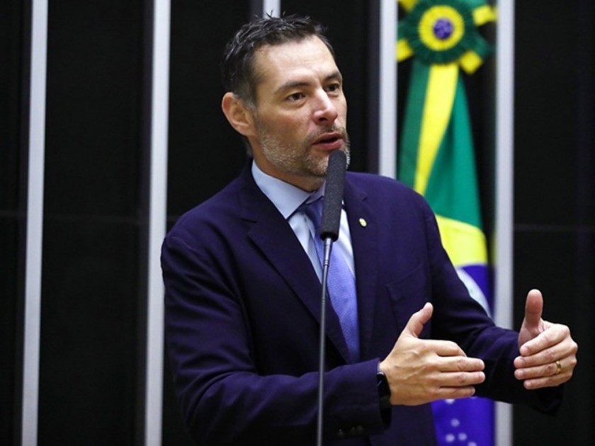 Fernando Marangoni