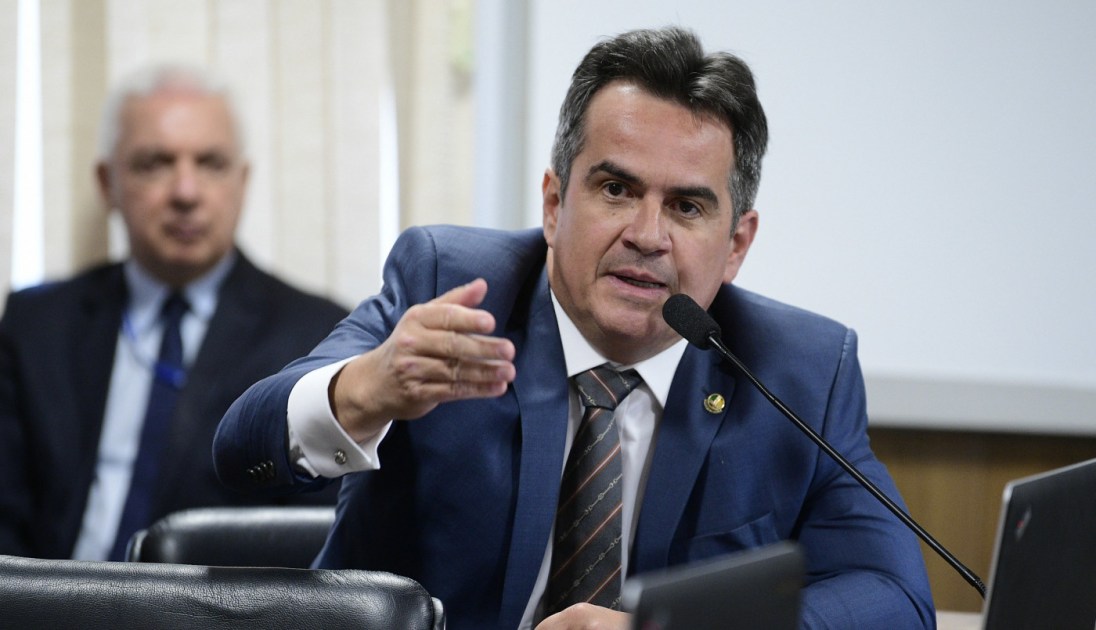 Ciro Nogueira