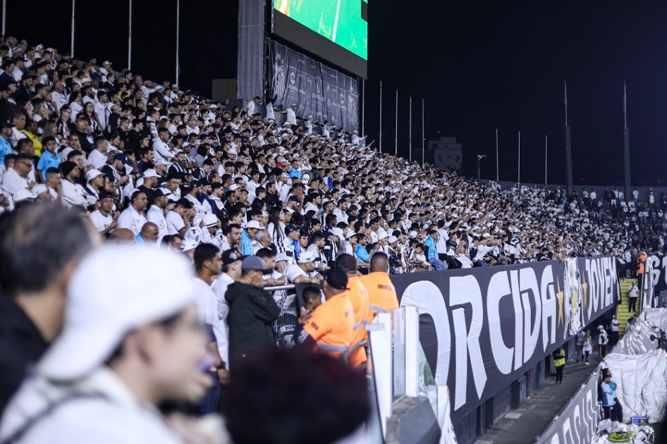 Torcida Jovem