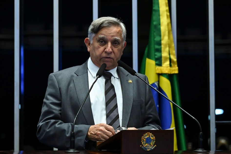 Izalci Lucas