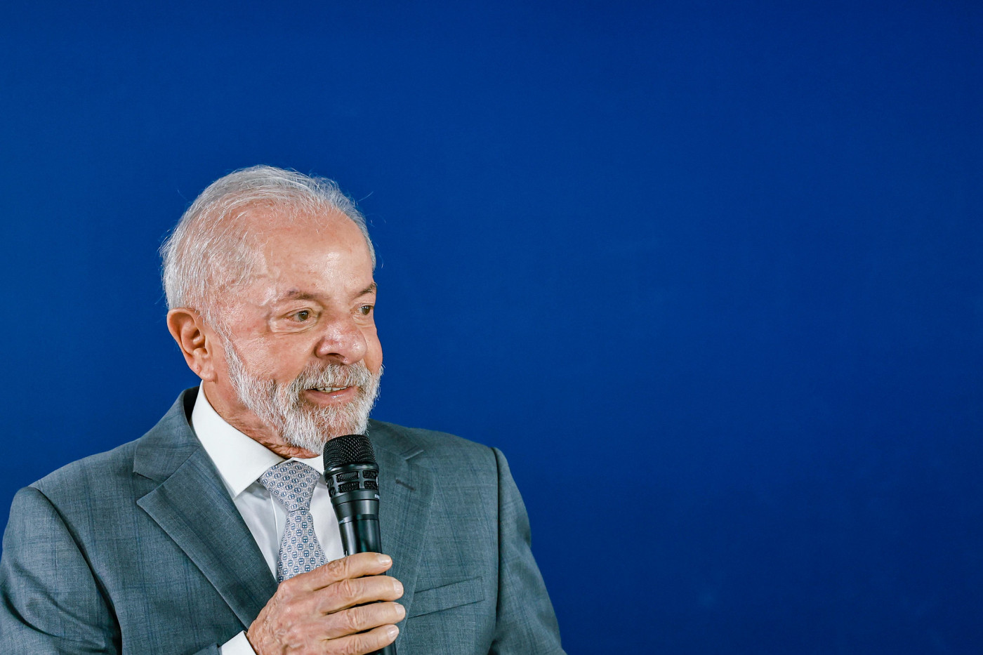 Eleições, popularidade e o cenário econômico
