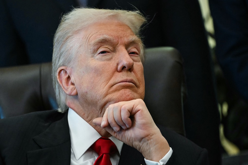 O que pode acontecer com o Brasil se Trump enquadrar PCC e CV como terroristas?