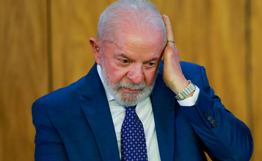 FMI alerta para expansão da dívida pública do Brasil para 100% do PIB