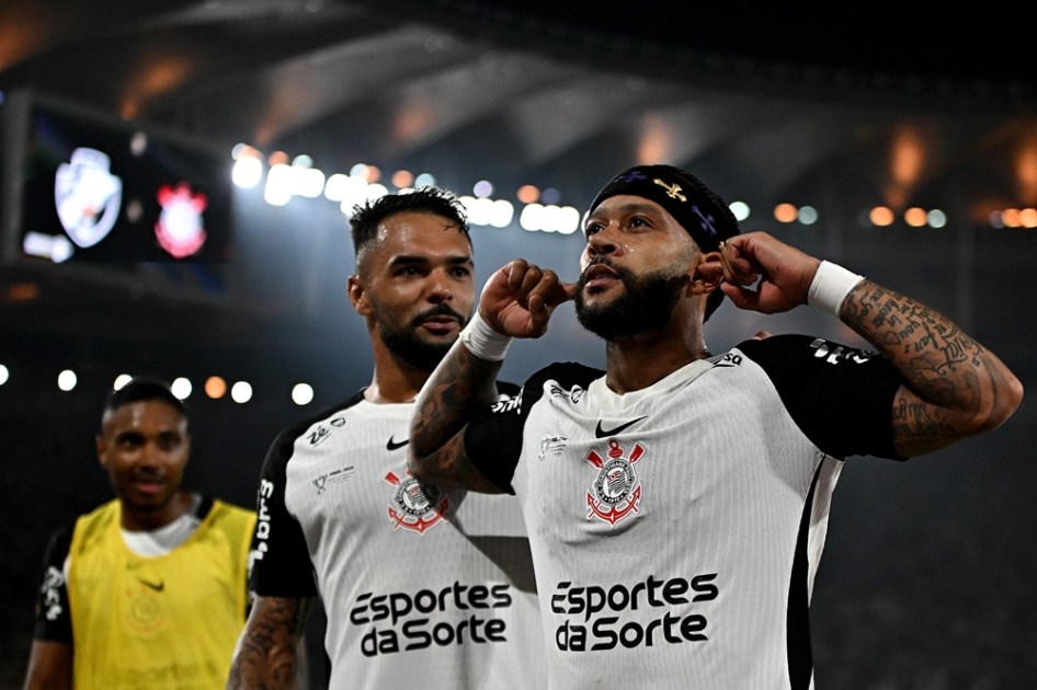 Corinthians