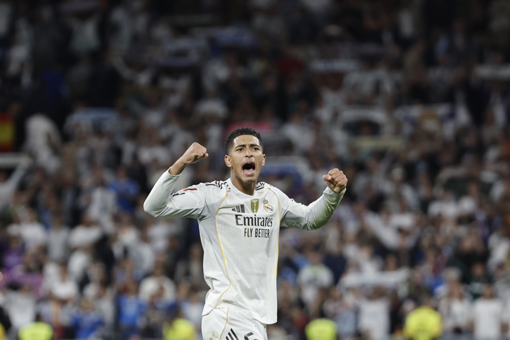 Real Madrid x Bayern de Munique: onde assistir ao vivo, horário e transmissão