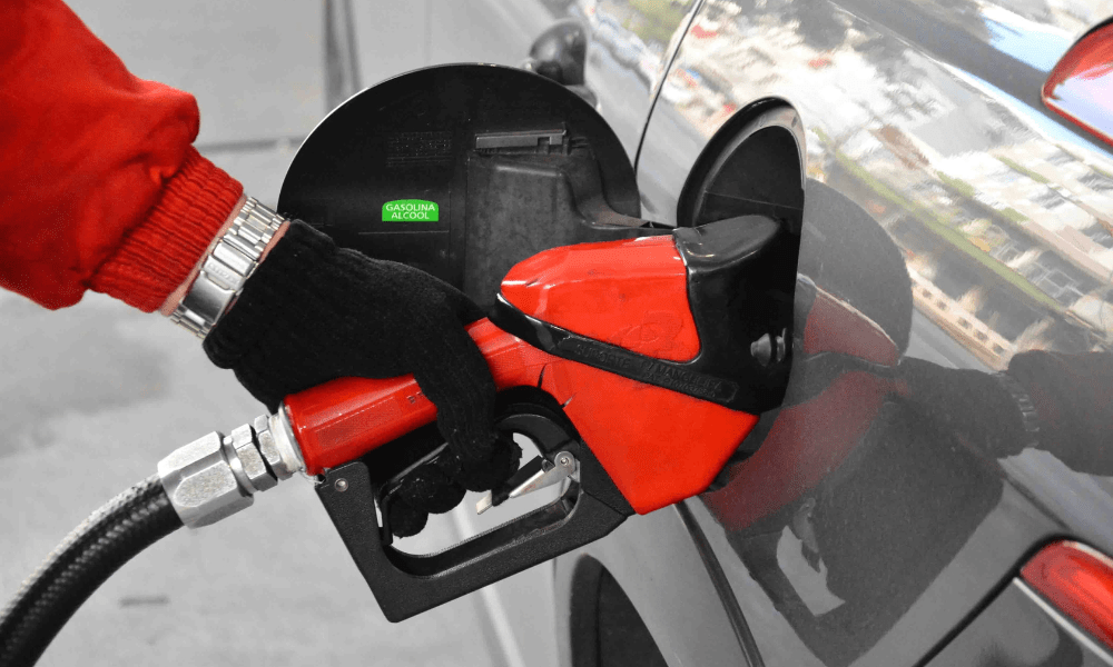Etanol a 32% na gasolina: quem explicará a mudança ao consumidor?