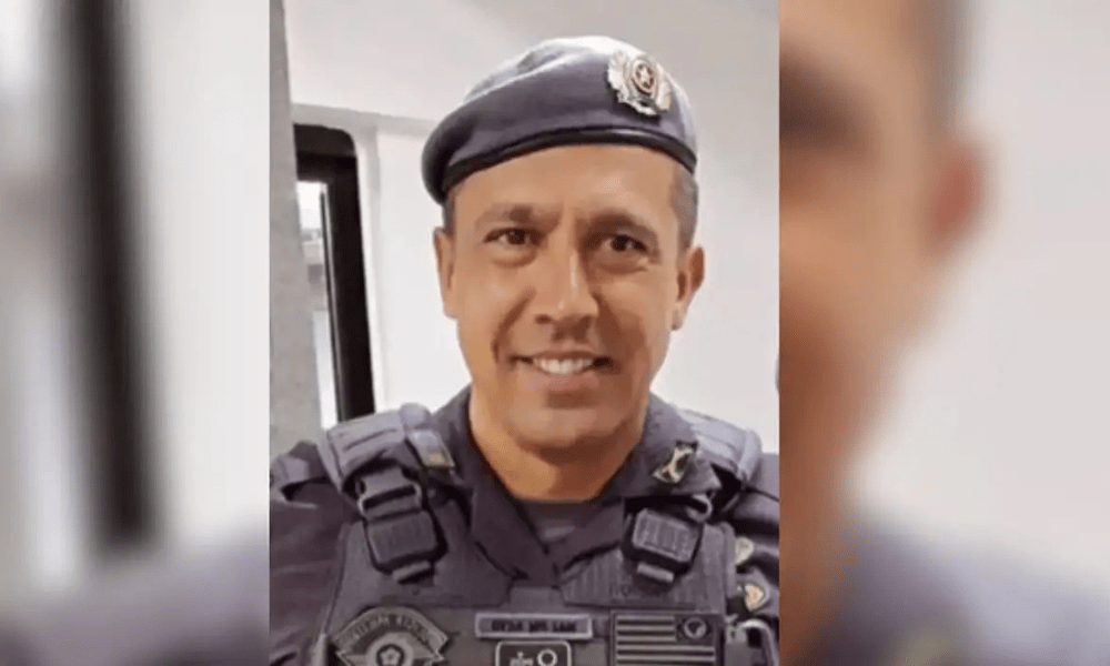 Tenente-coronel evitou sogros no dia da morte de Gisele por ‘temer reação’