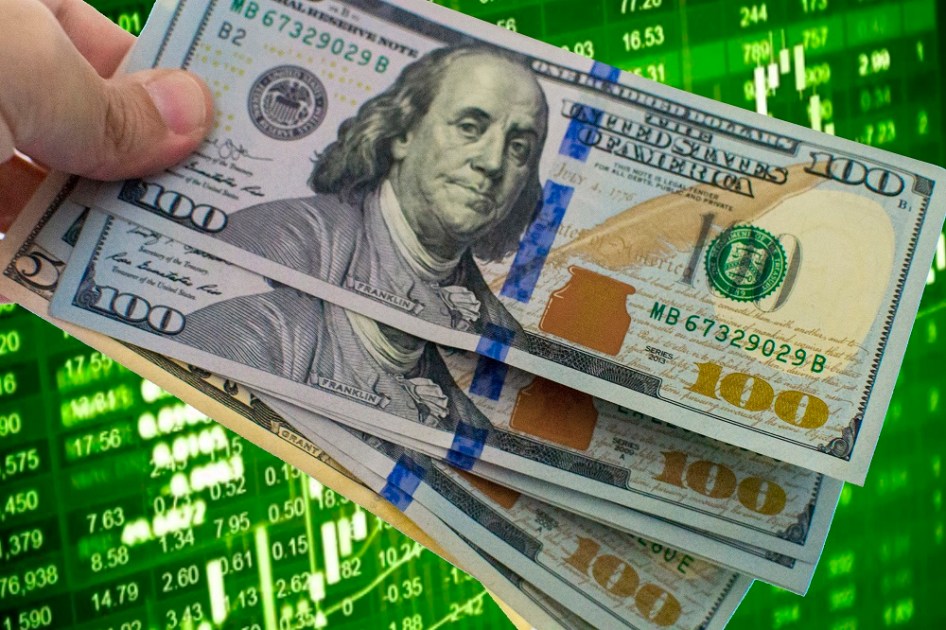 dolar