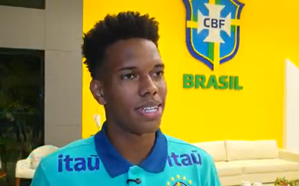 Estêvão