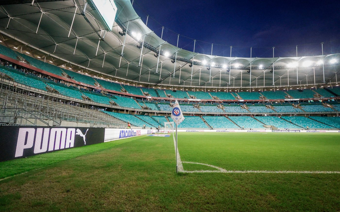 Bahia x Remo: onde assistir ao vivo, horário e transmissão