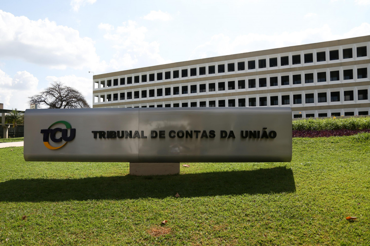 Corrida pelo TCU: Sete candidatos são sabatidados na Câmara; veja quem são