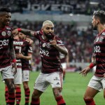 Qual time fez mais pontos na história do Brasileirão com 20 times?