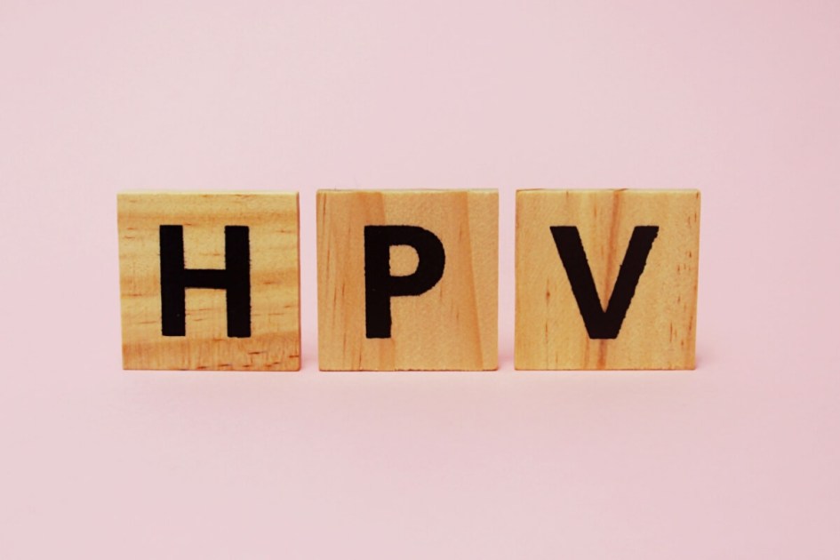 HPV
