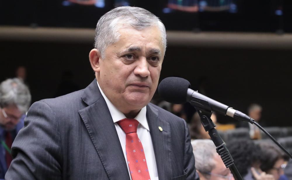 No Congresso, governo foca em segurança pública e fim da escala 6x1