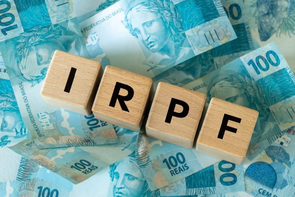 Imposto de renda: declaração exige atenção com rendimentos, bens e empréstimos