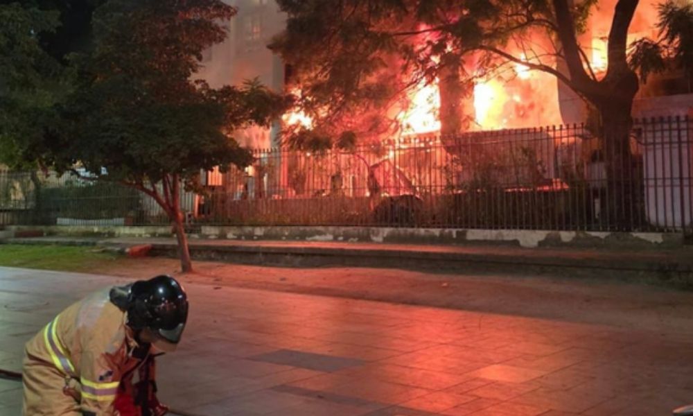 incendio rj (1)