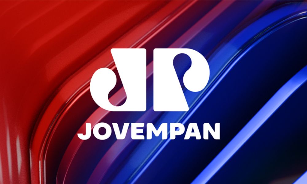 Jovem Pan amplia presença na TV aberta e chega a Recife e Presidente Prudente