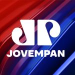 Jovem Pan amplia presença na TV aberta e chega a Recife e Presidente Prudente