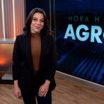 Jovem Pan concorre em duas categorias no Prêmio +Admirados da Imprensa do Agronegócio