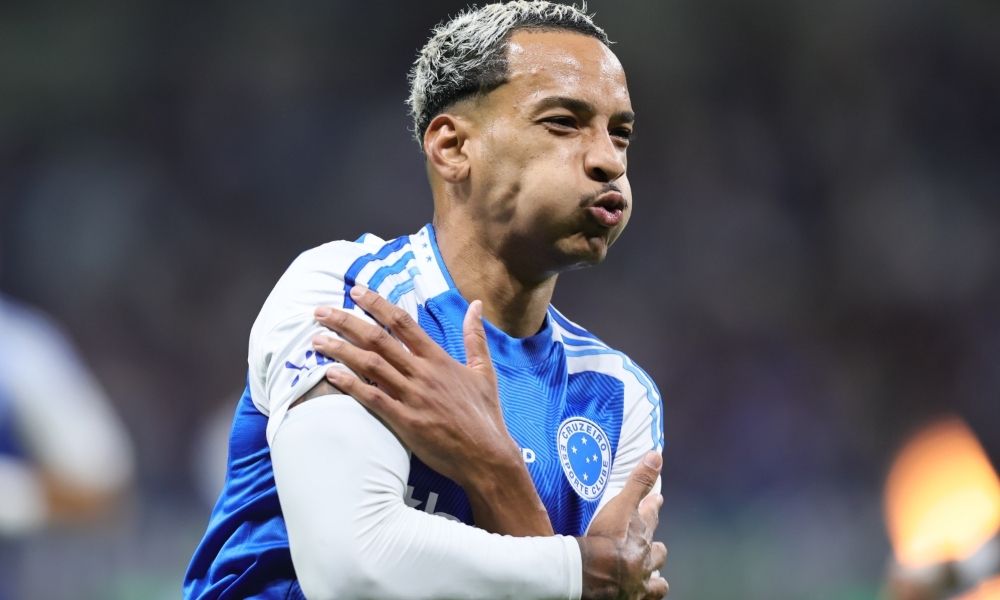 Cruzeiro x Universidad Católica: onde assistir ao vivo, horário e transmissão