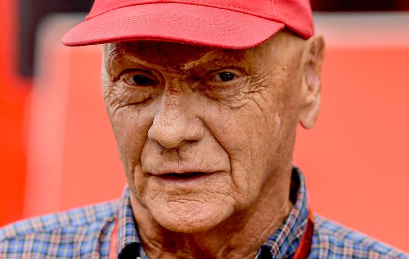 niki-lauda
