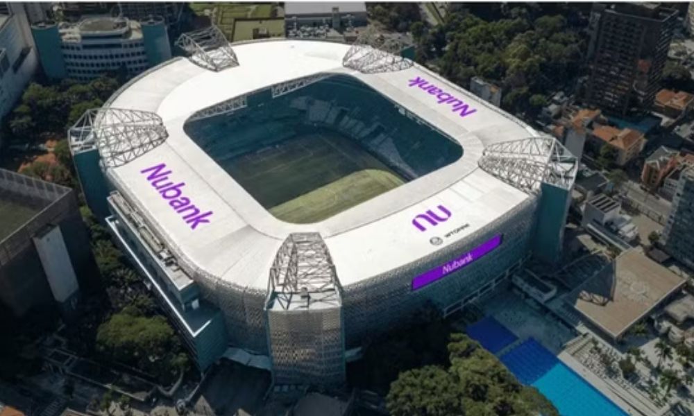 nubank