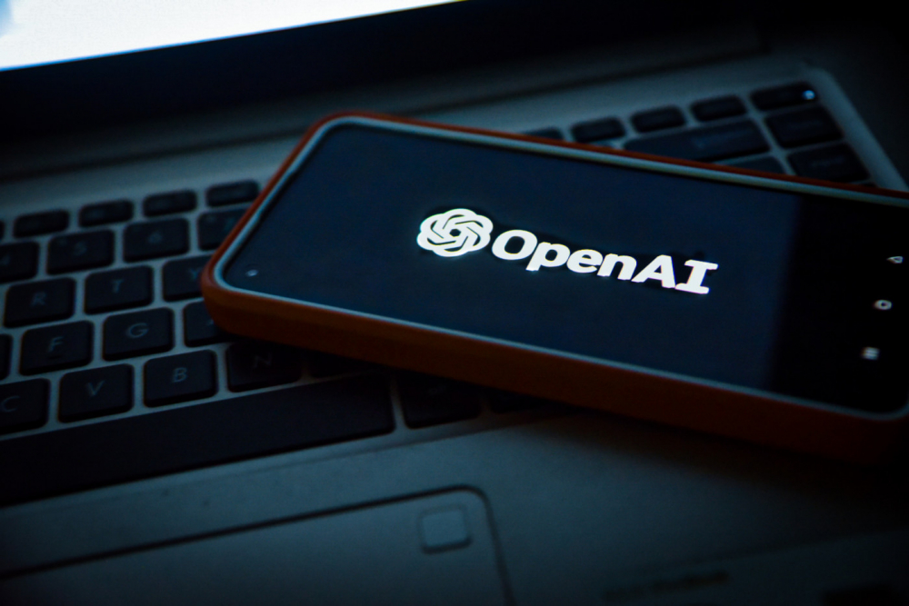 Pais culpam OpenAI por suicídio de filho adolescente de 16 anos nos EUA