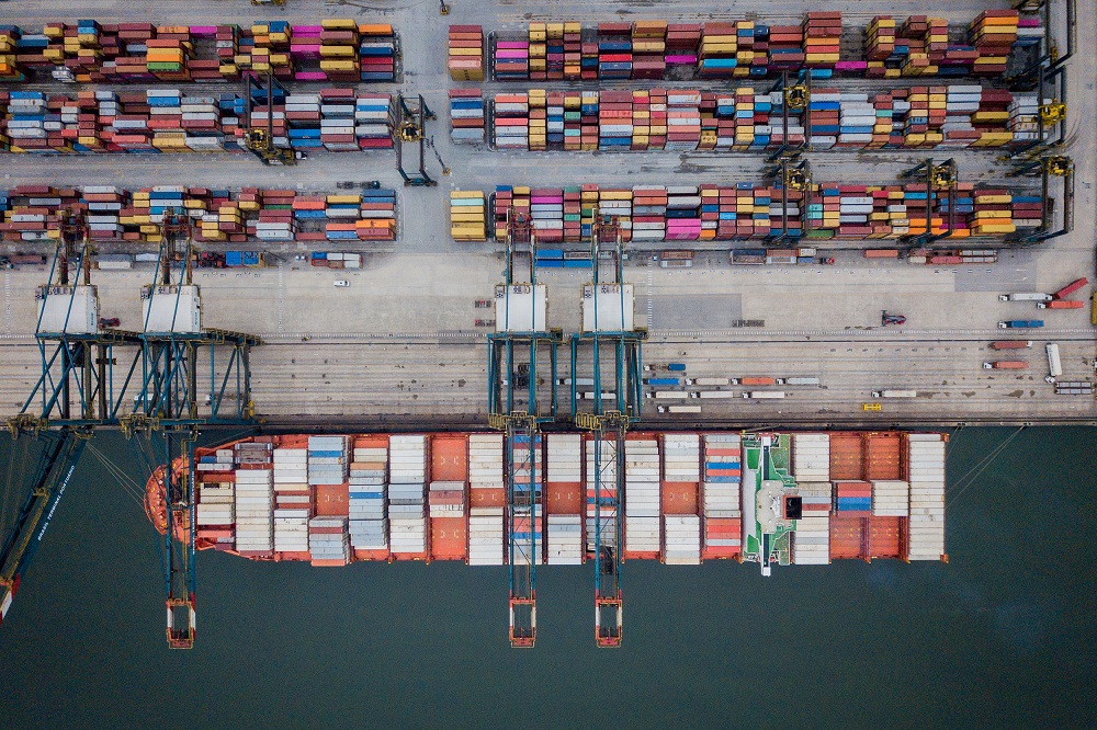 Brasil tem comércio de quase US$ 3 bilhões com o Irã