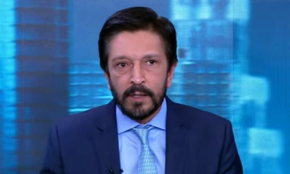 ricardo nunes