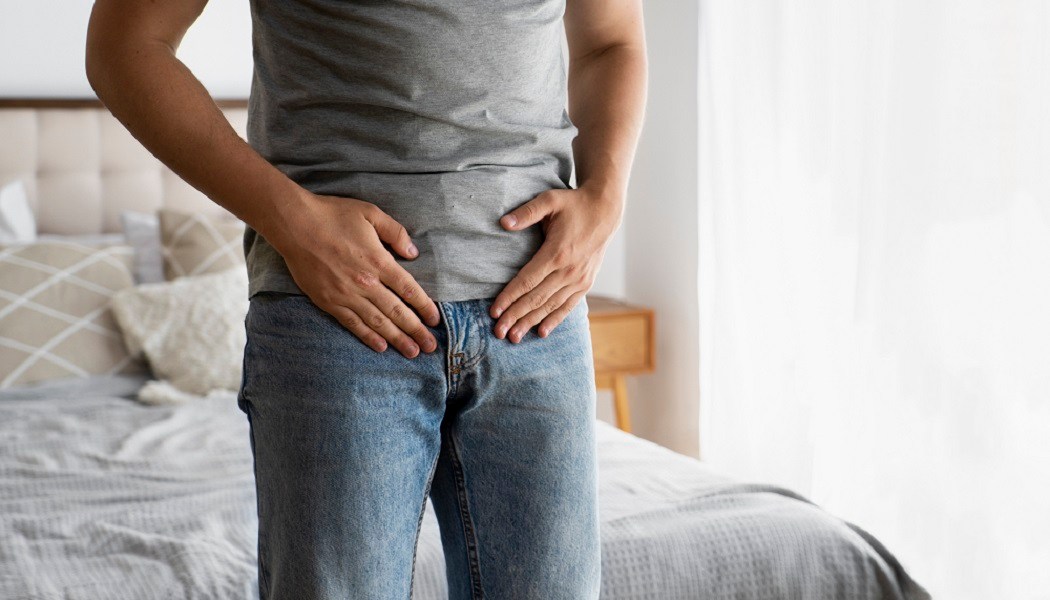 O que uma dieta com mais vegetais pode mudar na vida de quem tem câncer de próstata