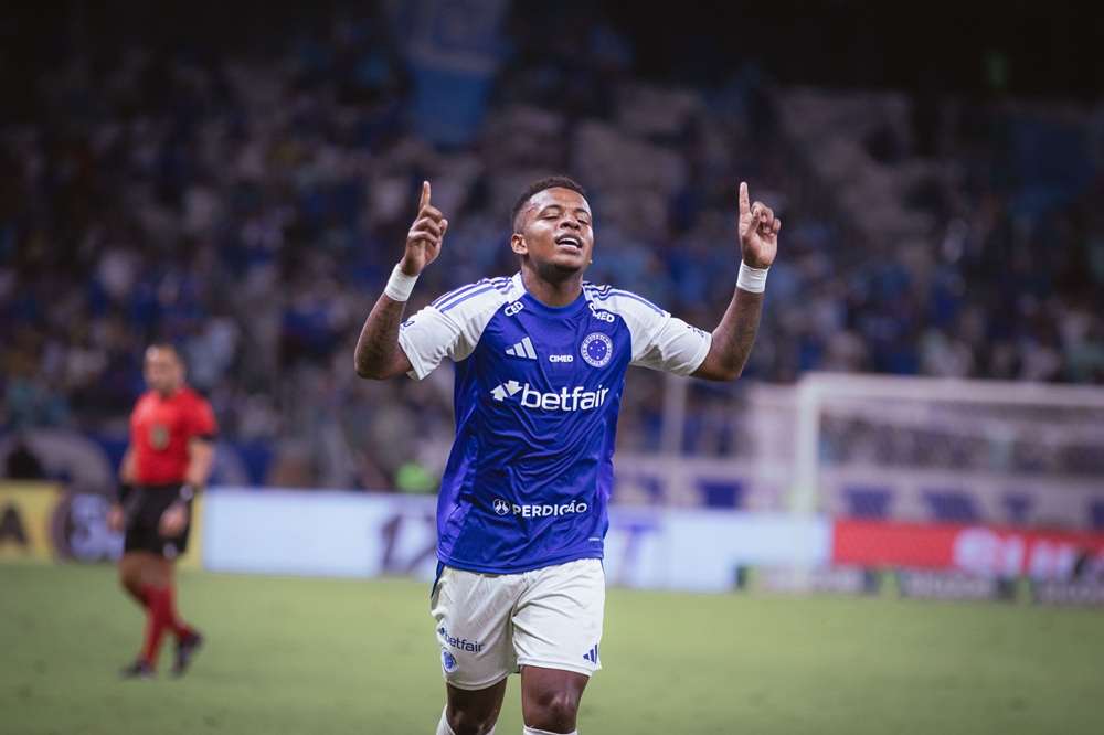 Remo x Cruzeiro: onde assistir ao vivo, horário e transmissão