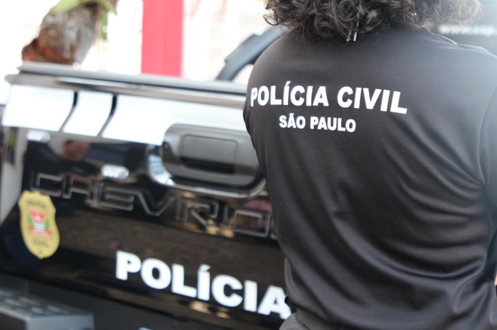 SP cria núcleo especial para asfixiar crime organizado e rastrear lavagem de dinheiro