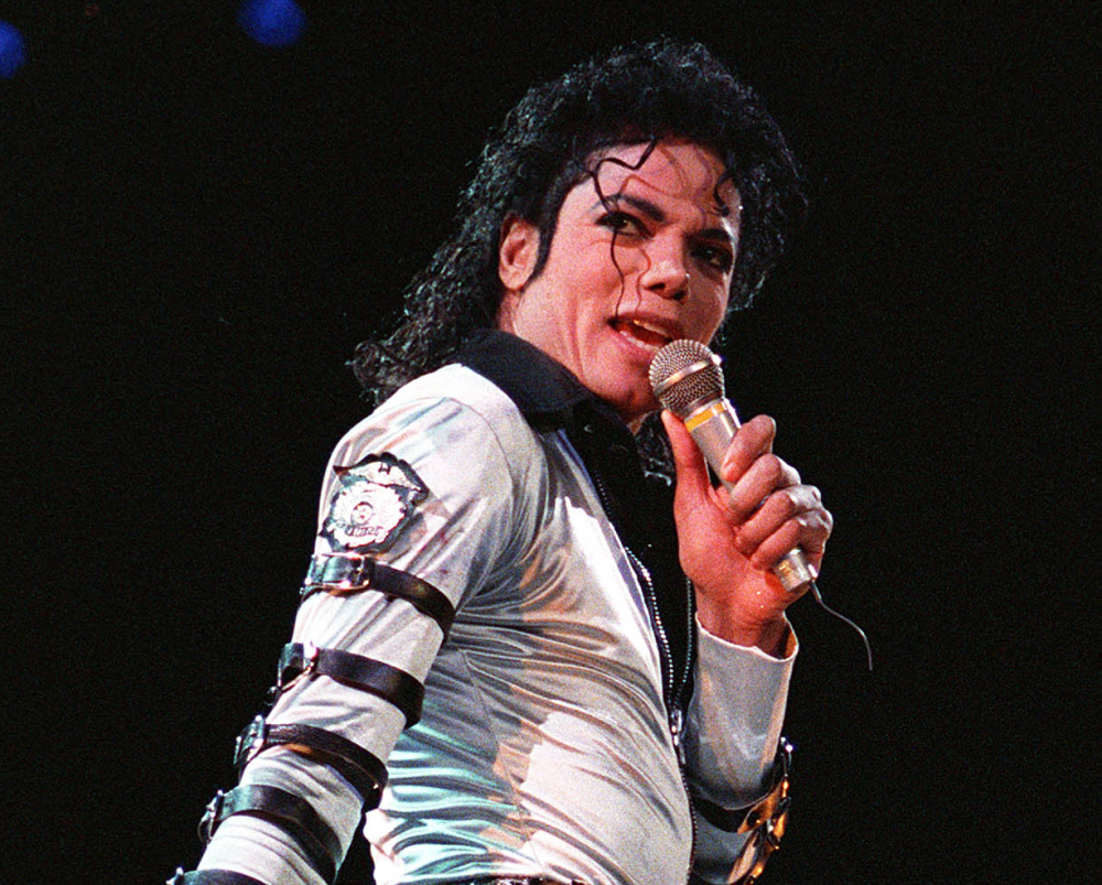 Netflix revisita julgamento polêmico de Michael Jackson em novo documentário