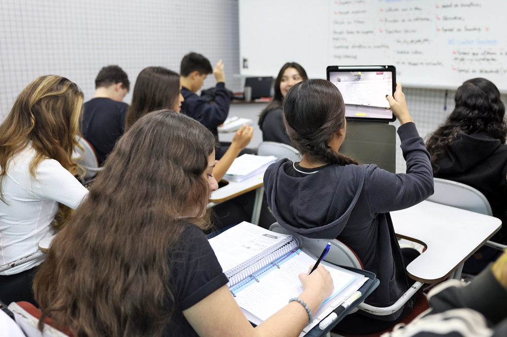 Convocados à segunda lista do CNU tem até esta quarta para confirmar o curso de formação