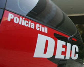 Deic