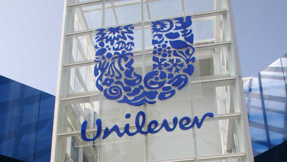 Antes de suspensão da Anvisa, Unilever denunciou Ypê à agência 
