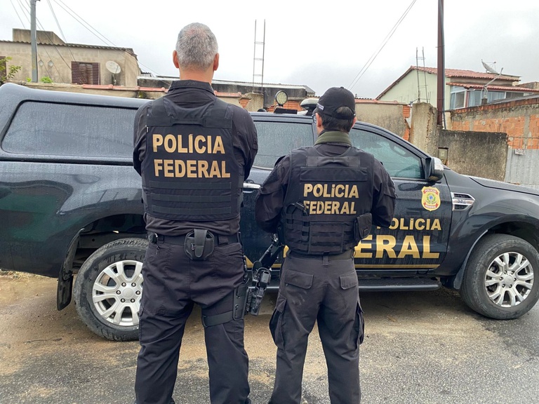 Operação Juro Zero