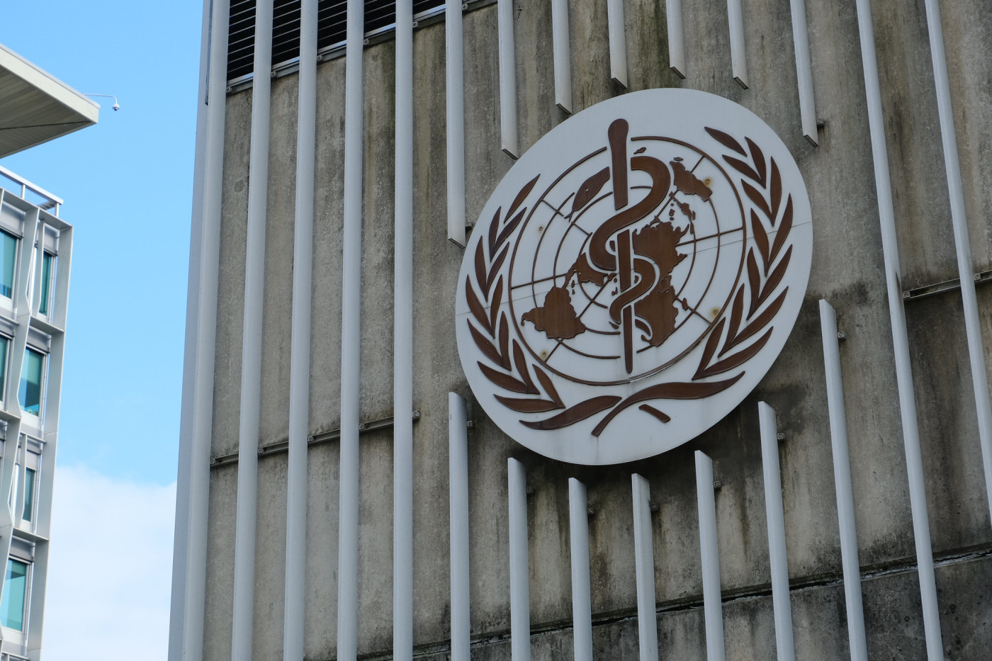 OMS inicia rastreamento de passsageiros de voo após morte por hantavírus