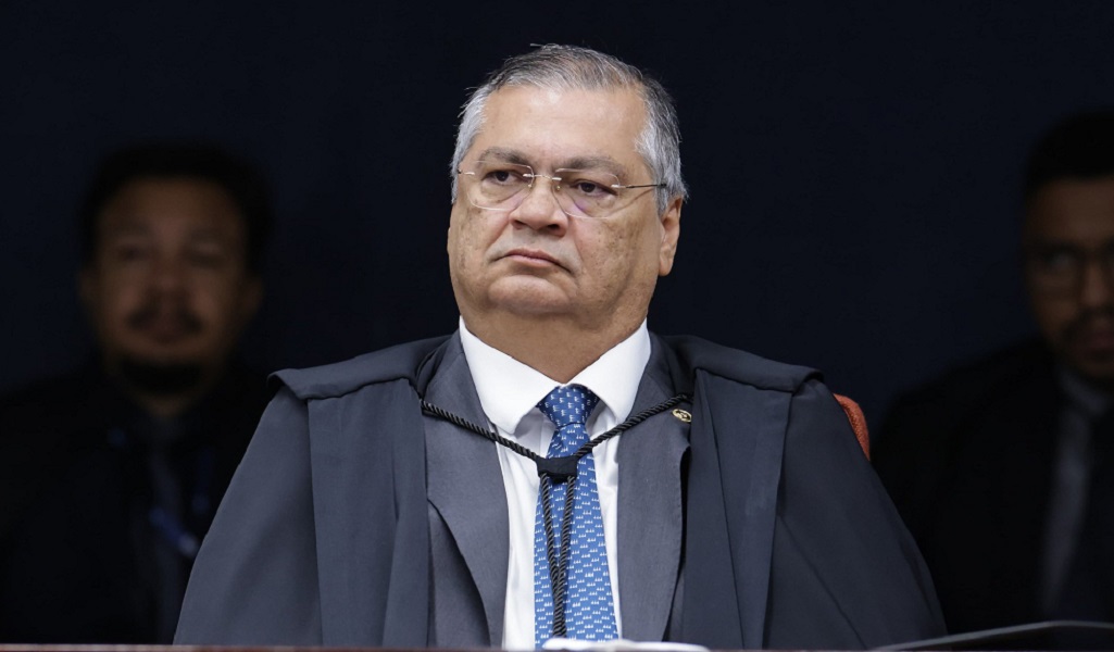 Dino relata que foi alvo de ameaças de funcionária de companhia: ‘Seria melhor matar’
