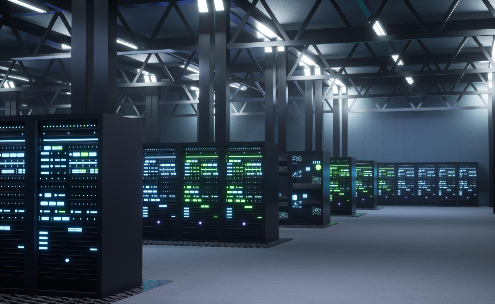 Por que o Brasil não é a primeira opção para datacenters no mundo?