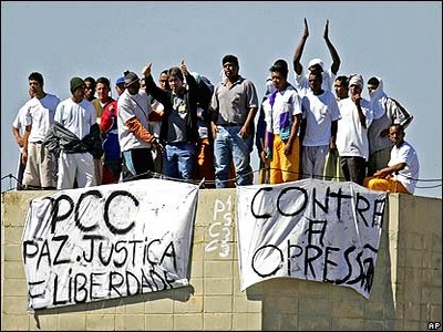 Reprodução da Internet